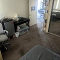 Room for rent in Redondo Beach #5