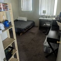 Room for rent in Redondo Beach #6
