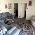 Room for rent in Redondo Beach #1