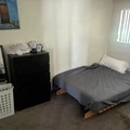 Room for rent in Redondo Beach #4