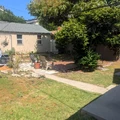 Room for rent in Redondo Beach #2