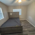 Room for rent in Alafaya #3