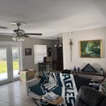 Room for rent in Alafaya #2