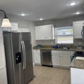 Room for rent in Alafaya #4