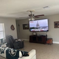 Room for rent in Alafaya #1