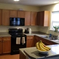 Room for rent in Antioch / Priest Lake #3
