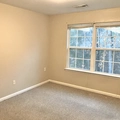 Room for rent in Antioch / Priest Lake #4