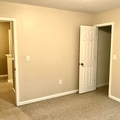 Room for rent in Antioch / Priest Lake #5