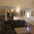 Room for rent in Antioch / Priest Lake #2