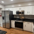 Room for rent in Columbia #1