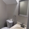 Room for rent in Columbia #2