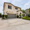 Room for rent in Sun Valley #1