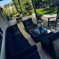 Room for rent in Sun Valley #3