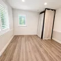 Room for rent in Sun Valley #2