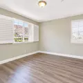 Room for rent in Sun Valley #4