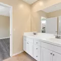 Room for rent in Sun Valley #5