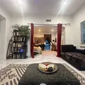 Room for rent in Sun Valley #6