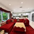 Room for rent in Sun Valley #7