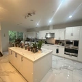 Room for rent in Sun Valley #10