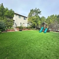 Room for rent in Sun Valley #11