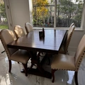 Room for rent in Sun Valley #12