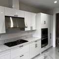 Room for rent in Sun Valley #13