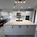 Room for rent in Sun Valley #14