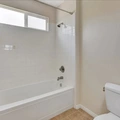 Room for rent in Sun Valley #15