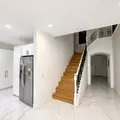 Room for rent in Sun Valley #8