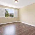 Room for rent in Sun Valley #9