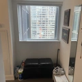 Room for rent in Garden District #2