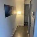 Room for rent in Garden District #1