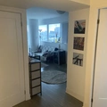 Room for rent in Garden District #3