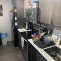 Room for rent in Garden District #7