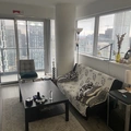 Room for rent in Garden District #6