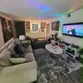 Room for rent in Hollywood Hills #3