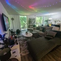Room for rent in Hollywood Hills #1
