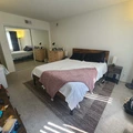 Room for rent in Hollywood Hills #5