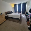 Room for rent in Hollywood Hills #4