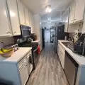 Room for rent in Hollywood Hills #2