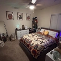Room for rent in Littleton #1