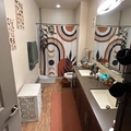 Room for rent in Littleton #2