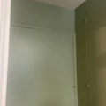 Room for rent in Diamond Head #1