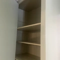 Room for rent in Diamond Head #3