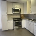 Room for rent in Diamond Head #2