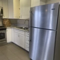 Room for rent in Diamond Head #4