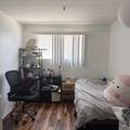 Room for rent in Diamond Head #7