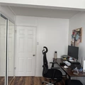 Room for rent in Diamond Head #6