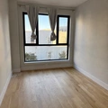 Room for rent in Williamsburg #4