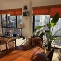 Room for rent in Williamsburg #1